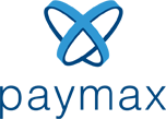 PayMax